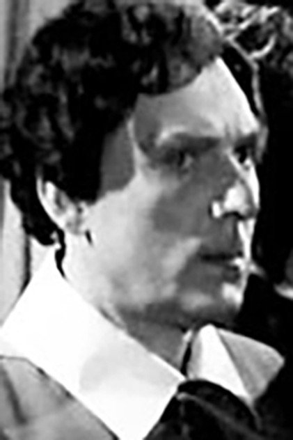 Zdjęcie Алексей Емельянов