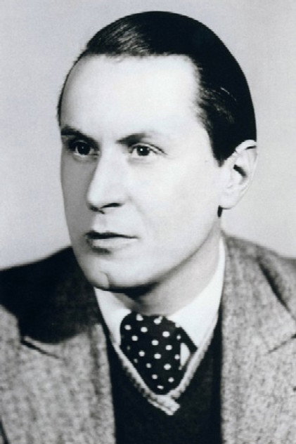 Zdjęcie Григорий Мерлинский