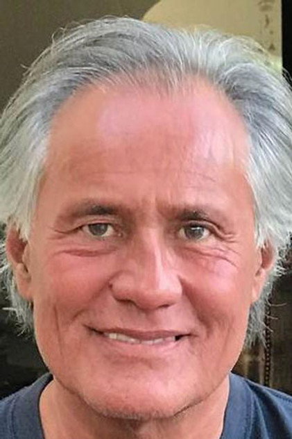 Zdjęcie Daniel Ubaud