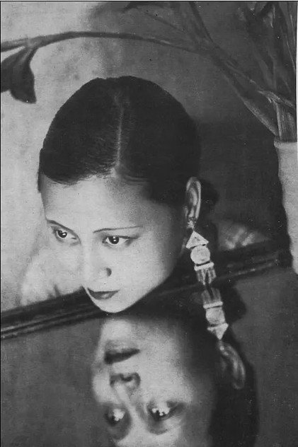 Zdjęcie Li Minghui