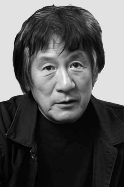 Zdjęcie 河原崎次郎