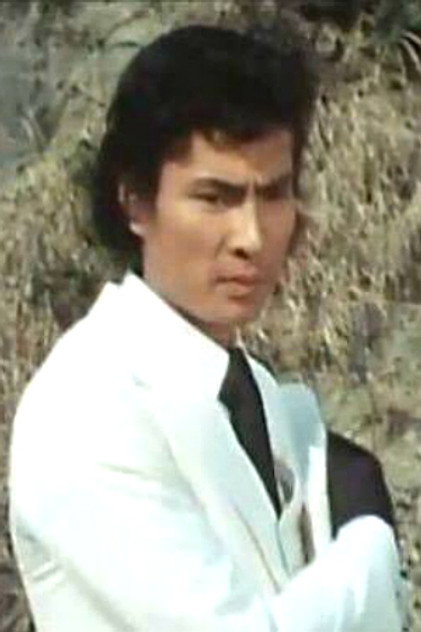 Zdjęcie 打田康比古