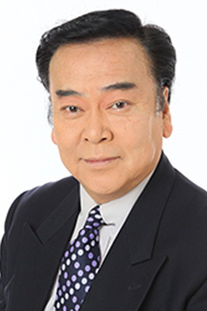 Zdjęcie Kodai Takano