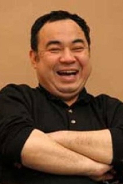 Zdjęcie 金子吉延