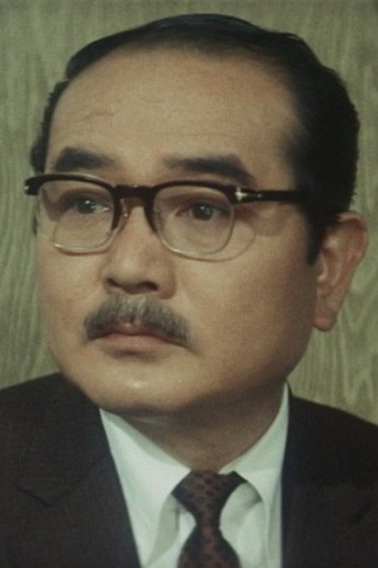 Zdjęcie 須藤健