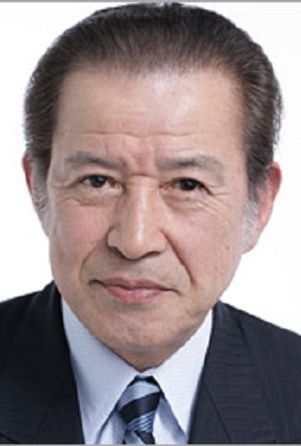 Zdjęcie 若林豪
