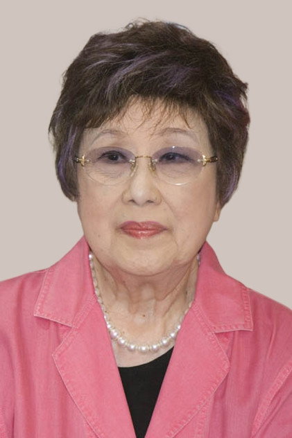 Zdjęcie 赤木春恵