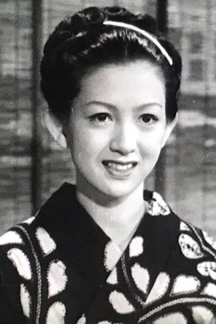 Zdjęcie 相馬千恵子