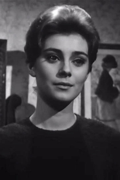 Zdjęcie Eleonora Bianchi