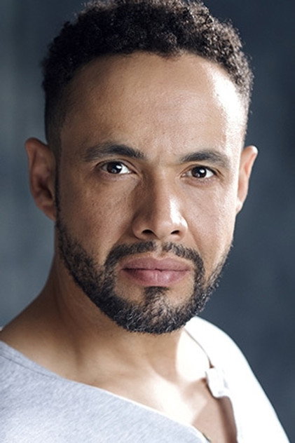Zdjęcie Leon Lopez