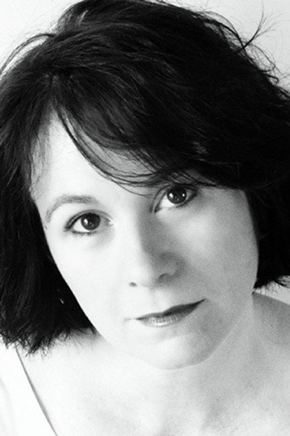 Zdjęcie Janet Bamford