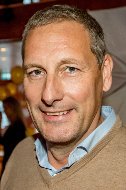 Zdjęcie Gert Verhulst