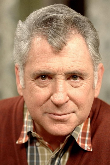 Zdjęcie Johny Voners