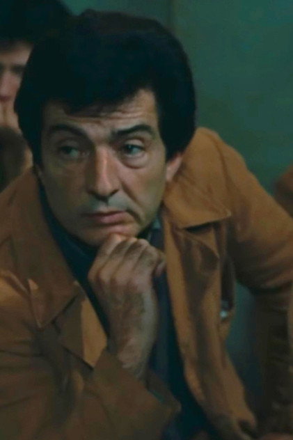 Zdjęcie Ignazio Feno