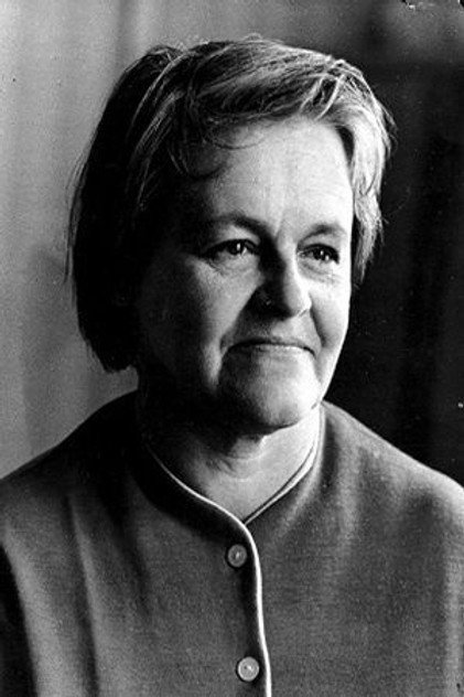 Zdjęcie Irina Mazing