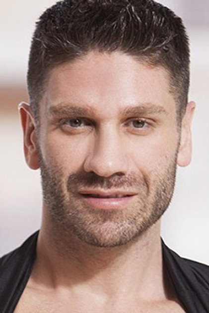 Zdjęcie Craig Daniel