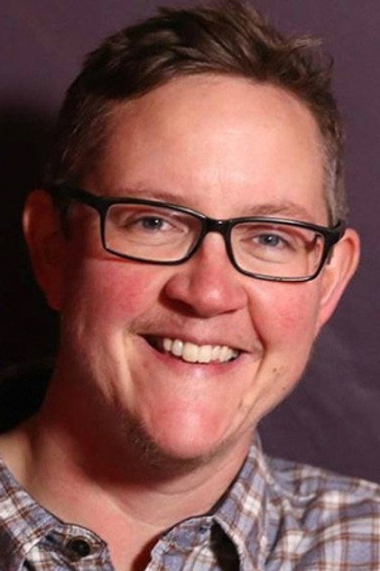 Zdjęcie Jason Barker