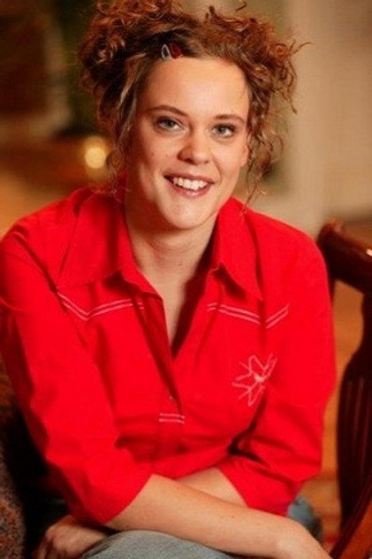 Zdjęcie Bianca Vanhaverbeke