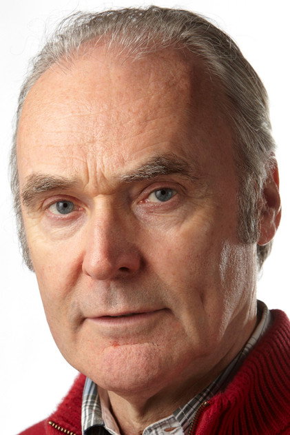 Zdjęcie Frans Maas