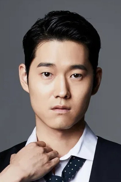 Zdjęcie 윤세현