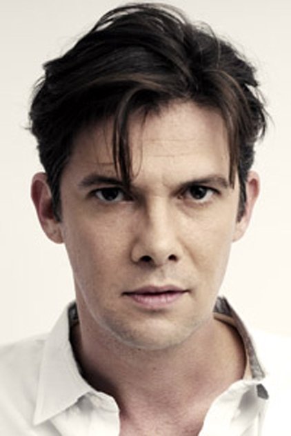 Zdjęcie Toby Schmitz