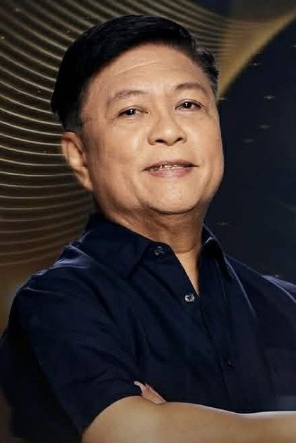 Zdjęcie Jeffrey Jeturian