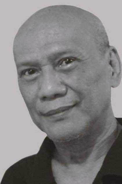 Zdjęcie Armando Lao