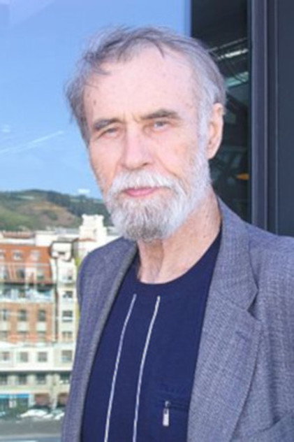 Zdjęcie Vladimir Makanin