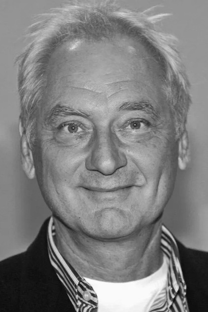 Zdjęcie Sigi Rothemund