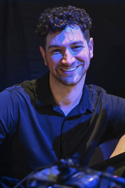 Zdjęcie Adam Wachter
