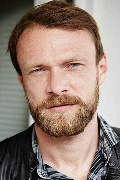 Zdjęcie Maik Schrank