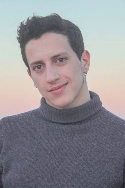 Zdjęcie Bassem Ben Brahim