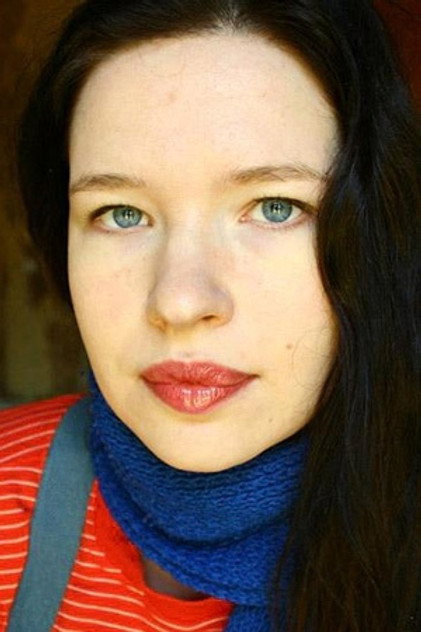 Zdjęcie Chintis Lundgren
