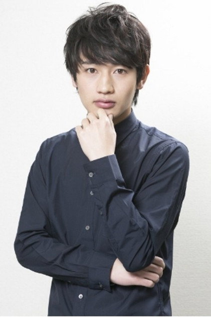 Zdjęcie 松本岳