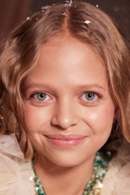 Zdjęcie Алина Соколова