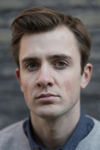 Zdjęcie Daniel Cornelissen