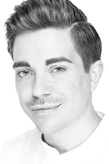 Zdjęcie Patrick Sonberger