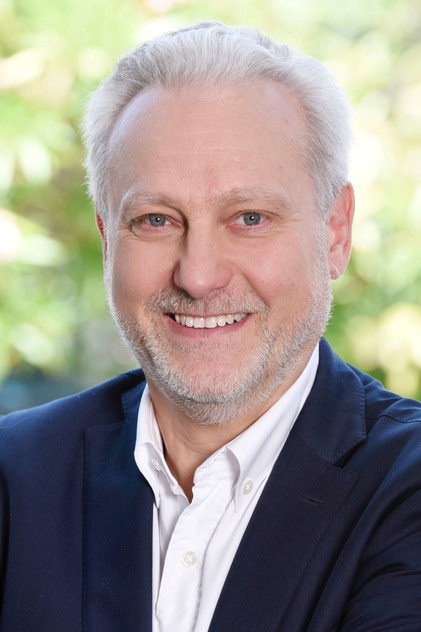 Zdjęcie Yves Bigot
