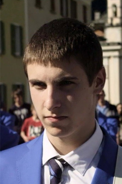 Zdjęcie Fabio Foiada