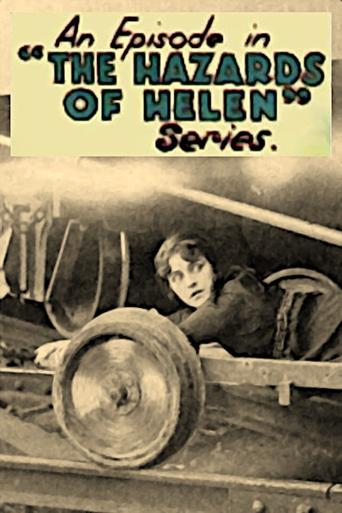 Okładka filmu The Record Run