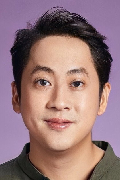 Zdjęcie สุวิกรม อัมระนันทน์