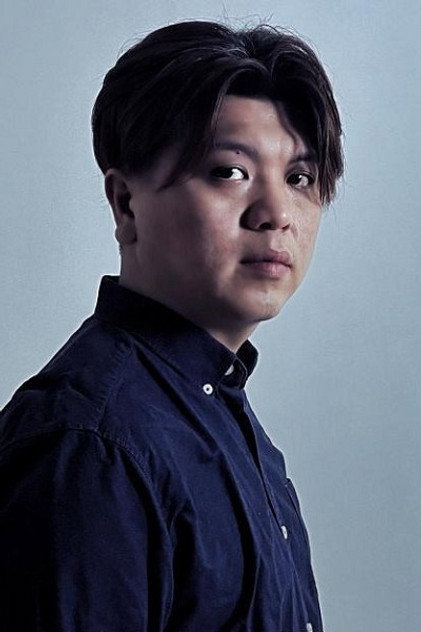 Zdjęcie Liang Yuliang