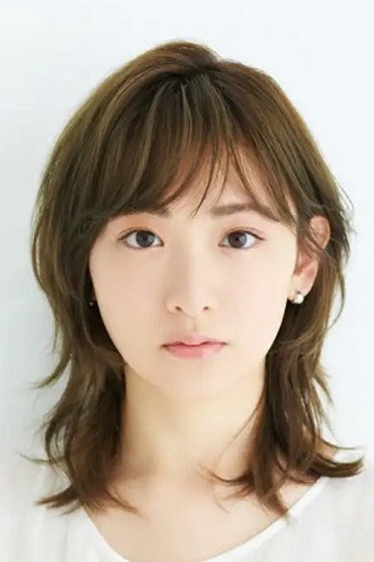 Zdjęcie 生駒里奈