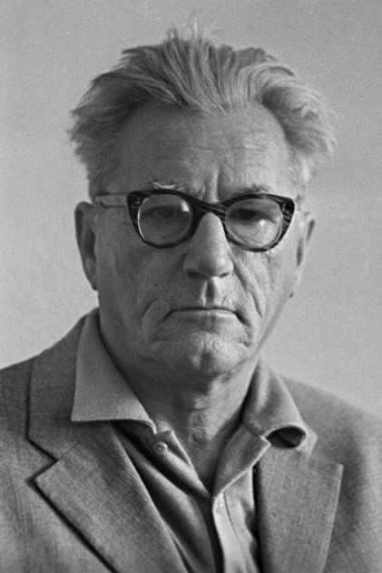Zdjęcie Сергей Ермолинский