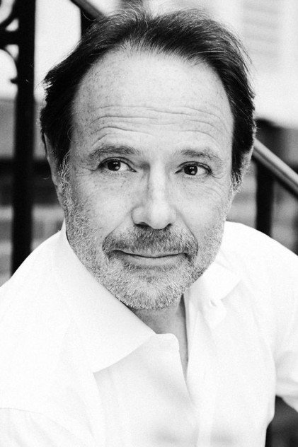 Zdjęcie Marc Levy