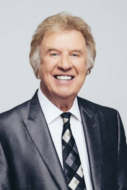 Zdjęcie Bill Gaither