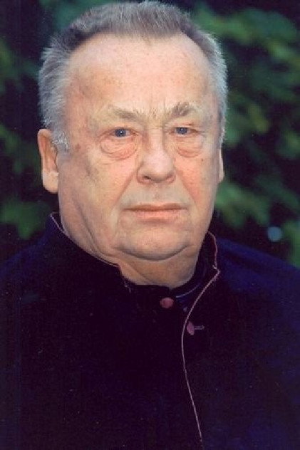Zdjęcie Rainer Basedow