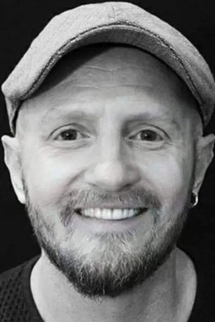 Zdjęcie David Ambit