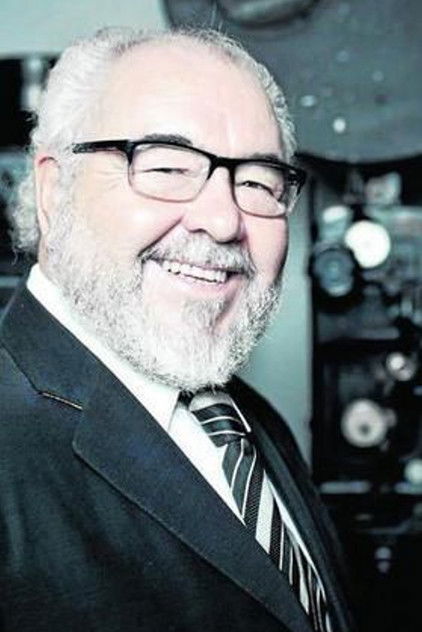 Zdjęcie Julio Fernández