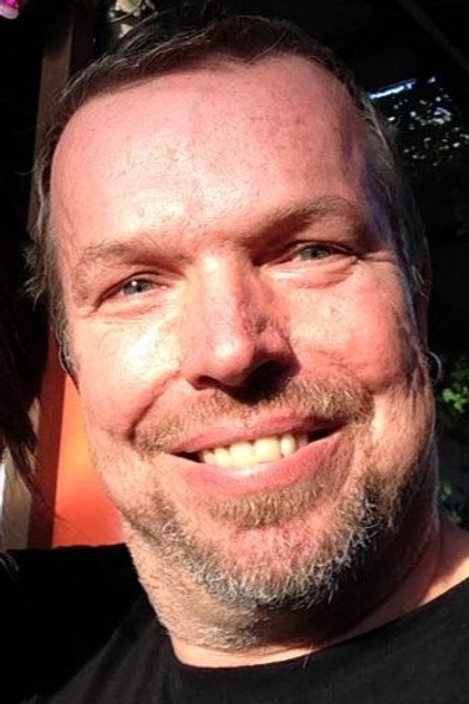 Zdjęcie Jochen Taubert